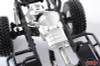 R3 Scale 2 Speed Transmission Trail Finder 2 TF2 Complete Slipper & Spur Z-U0025