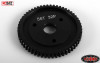 56T 32P Delrin Spur Gear RC4WD Z-G0064 R3 G2 TF2 Gelande II Trail Finder 2 OEM
