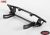 Tough Armor Front Lightbar Bumper for Axial SCX10 VER 2 RC4WD Z-S1102 rcBitz
