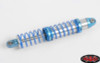 RC4WD Lower Center & Threaded Spring Retainer M OD King Offroad Shocks Z-S1282