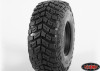 RC4WD Mickey Thompson 1.7 Baja Claw TTC Radial Scale Tires 2 w/ Foams Z-T0111