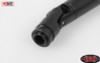 Punisher Shafts x2 1/18 G2 42mm 50mm 1.57" 1.96" 3mm Hole RC4WD Z-S1684 18th