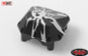 RC4WD Poison Spyder Bombshell Diff Cover Axial AR44 Axle SCX10 II Z-S1757 AR45