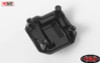 RC4WD Poison Spyder Bombshell Diff Cover Axial AR44 Axle SCX10 II Z-S1757 AR45
