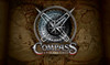 Compass 1.9 Scale Tires Tyre X2 SS SOFT WIDE Great All Terrain RC4WD Z-T0113