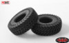 RC4WD Atturo Trail Blade M/T 1.7" Scale Tires Z-T0151 Tyre rcBitzLtd RC4ZT0151 RC4WD Atturo Trail Blade M/T 1.7" Scale Tires Z-T0151 Tyre rcBitzLtd RC4ZT0151