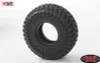 RC4WD Atturo Trail Blade M/T 1.7" Scale Tires Z-T0151 Tyre rcBitzLtd RC4ZT0151