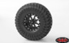 RC4WD Atturo Trail Blade M/T 1.7" Scale Tires Z-T0151 Tyre rcBitzLtd RC4ZT0151 RC4WD Atturo Trail Blade M/T 1.7" Scale Tires Z-T0151 Tyre rcBitzLtd RC4ZT0151
