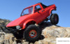 RC4WD Marlin Crawlers COMP Ready Trail Finder 2 RTR Mojave II Z-RTR0034 TF2