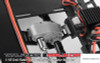 RC4WD Marlin Crawlers COMP Ready Trail Finder 2 RTR Mojave II Z-RTR0034 TF2