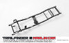 RC4WD Marlin Crawlers COMP Ready Trail Finder 2 RTR Mojave II Z-RTR0034 TF2