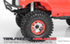 RC4WD Marlin Crawlers COMP Ready Trail Finder 2 RTR Mojave II Z-RTR0034 TF2