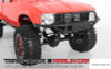 RC4WD Marlin Crawlers COMP Ready Trail Finder 2 RTR Mojave II Z-RTR0034 TF2