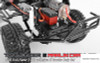 RC4WD Marlin Crawlers COMP Ready Trail Finder 2 RTR Mojave II Z-RTR0034 TF2