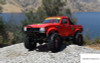 RC4WD Marlin Crawlers COMP Ready Trail Finder 2 RTR Mojave II Z-RTR0034 TF2