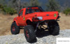 RC4WD Marlin Crawlers COMP Ready Trail Finder 2 RTR Mojave II Z-RTR0034 TF2