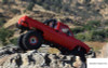 RC4WD Marlin Crawlers COMP Ready Trail Finder 2 RTR Mojave II Z-RTR0034 TF2