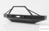 Tough Armor Front Winch Bumper for K5 Chevy Blazer TF2 RC4WD Z-X0032 Stinger RC