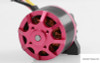 Mini Hydraulic Oil Pump Brushless 40A Motor ESC 870k Armageddon RC4WD VVV-S0090