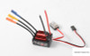 Mini Hydraulic Oil Pump Brushless 40A Motor ESC 870k Armageddon RC4WD VVV-S0090