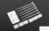 1/14 Loader Earth Mover 870k LED Lighting System RC4WD VVV-S0161 Lights Set LED