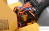 Heavy Equipment Mini Valve Servos 870k Earth Mover RC4WD VVV-S0162 Loader RC
