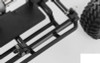 RC4WD Chevrolet K5 Blazer Body Mounting Parts Tree Z-B0112 Mounts Fixing Bitz
