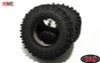 Interco Super Swamper TSL Bogger Micro Crawler LOSI Tyres RC4WD 1.0" Z-T0069 Interco Super Swamper TSL Bogger Micro Crawler LOSI Tyres RC4WD 1.0" Z-T0069