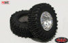 Interco Super Swamper TSL Bogger Micro Crawler LOSI Tyres RC4WD 1.0" Z-T0069 Interco Super Swamper TSL Bogger Micro Crawler LOSI Tyres RC4WD 1.0" Z-T0069