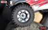Interco Super Swamper TSL Bogger Micro Crawler LOSI Tyres RC4WD 1.0" Z-T0069