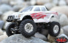 Interco Super Swamper TSL Bogger Micro Crawler LOSI Tyres RC4WD 1.0" Z-T0069