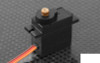 9G Analog Metal Gear Micro Servo for 18th scale D90 Gelande RC4WD Z-E0077 G2 RC