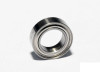 CLEARANCE 30% DISCOUNT 10x Metal Shield Bearing 6 x 10 x 3 Super Bully Comp Axle Bearings RC4WD Z-S0680