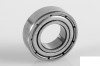 Metal Shield Bearing 8 x 16 x 5 mm RC4WD Z-S1077 Bully 2 Digger Front K44 Axle