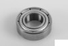 CLEARANCE 30% DISCOUNT 10x Metal Shield Bearing 8x16x5 mm RC4WD Z-S1077 Bully 2 Digger Front K44 Axle