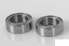 CLEARANCE 30% DISCOUNT 2x Metal Shield Bearing 12 x 8 x 4 mm RC4WD Z-S1305 XVD Clodbuster CVD Bearings