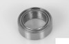 CLEARANCE 30% DISCOUNT 2x Metal Shield Bearing 12 x 8 x 4 mm RC4WD Z-S1305 XVD Clodbuster CVD Bearings