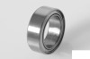 CLEARANCE 30% DISCOUNT 2x Metal Shield Bearing 12 x 8 x 4 mm RC4WD Z-S1305 XVD Clodbuster CVD Bearings