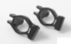 Aluminum Steering Knuckle Carriers for Axial Yeti XL RC4WD Z-S1751 Knuckles Bitz