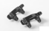 Aluminum Steering Knuckle Carriers for Axial Yeti XL RC4WD Z-S1751 Knuckles Bitz