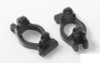 Aluminum Steering Knuckle Carriers for Axial Yeti XL RC4WD Z-S1751 Knuckles Bitz Aluminum Steering Knuckle Carriers for Axial Yeti XL RC4WD Z-S1751 Knuckles Bitz