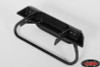 RC4WD Tough Armor Winch Bumper with Grill Guard Axial Jeep Rubicon SCX10 Z-S1193