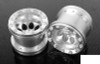 Truescale Series Bruiser Beadlock Wheels RC4WD Z-W0030 CNC Alli Tamiya rcBitzLtd