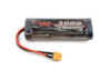 RC4WD 6 Cell 3000mAh NIMH RTR Battery Pack Z-E0090 7.2v XT60 180mm LEAD RC