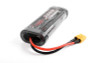 RC4WD 6 Cell 3000mAh NIMH RTR Battery Pack Z-E0090 7.2v XT60 180mm LEAD RC