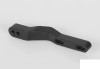 Bully 2 Upper Link Mount RC4WD Z-S1062 Competition Crawler CNC Machined rcBits