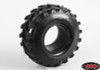 Flashpoint Military Offroad 1.9" Tyres RC4WD & Foams Great in sand mud Z-T0082