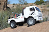 Dirt Grabber 1.9" Scale Tires PREFECT for trailer scale tyre fit D90 Mojave TF2