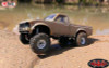 2 Rock Stompers 1.55 Scale Offroad Tires RC4WD GOOD all terraine tyre X3 Compund Z-T0007