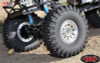 Interco Super Swamper 1.9 TSL Bogger Scale Tyre RC4WD Tall Class 2 tire Z-T0046